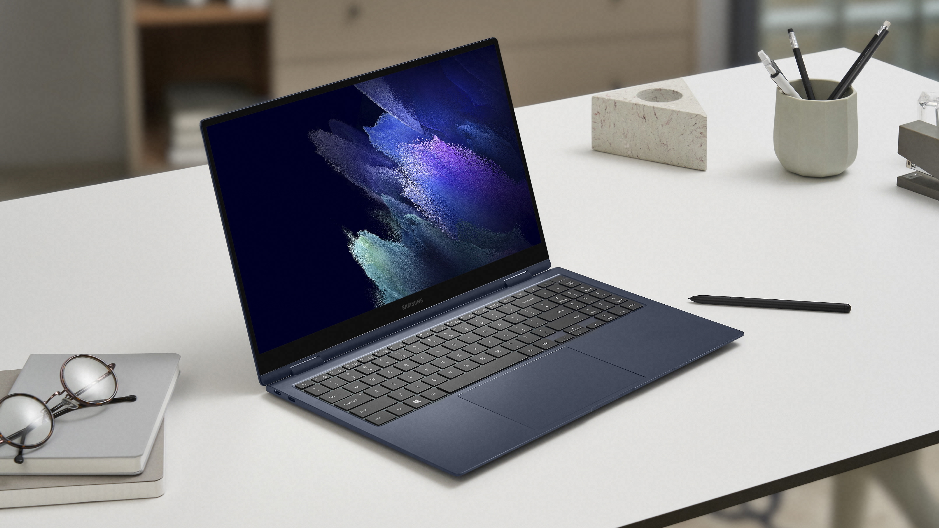 Laptops