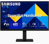 Samsung LFD 